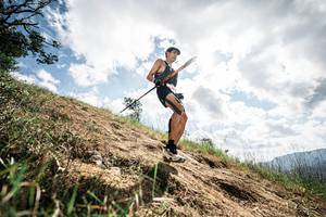 BIB: 
                            <button type="button" onclick="openModal(25756717)" class="btn btn-primary btn-sm float-right btn-popup" data-toggle="modal" data-target=".modal-high-quality">
                        <i class="fas fa-shopping-cart"></i> Add to Cart
                    </button>
                                            <button type="button" onclick="isThisMe(25756717, true)" class="btn btn-success btn-sm float-right btn-popup btn-isme hidden" data-toggle="tooltip" data-placement="bottom" title="นี่คือรูปของคุณใช่ไหม คลิกที่นี่เพื่อเอาเข้าอัลบั้ม">
                        <i class="fas fa-plus"></i> Add to album
                    </button>
                    <button type="button" onclick="isThisMe(25756717, false)" class="btn btn-warning btn-sm float-right btn-popup btn-isnotme hidden">
                        <i class="fas fa-ban"></i> Remove from album
                    </button>